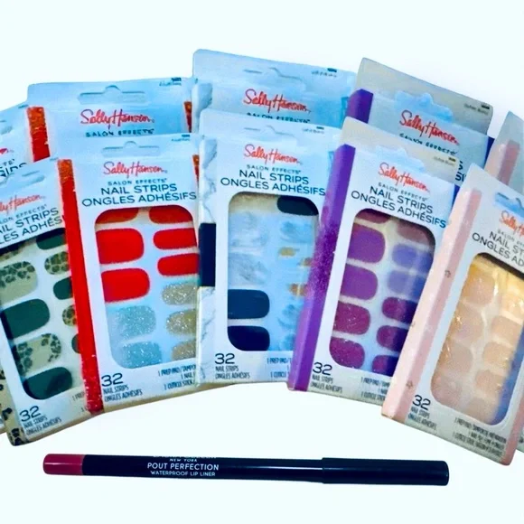 Bingo Bonanza Bundles - Picture 3 of 6